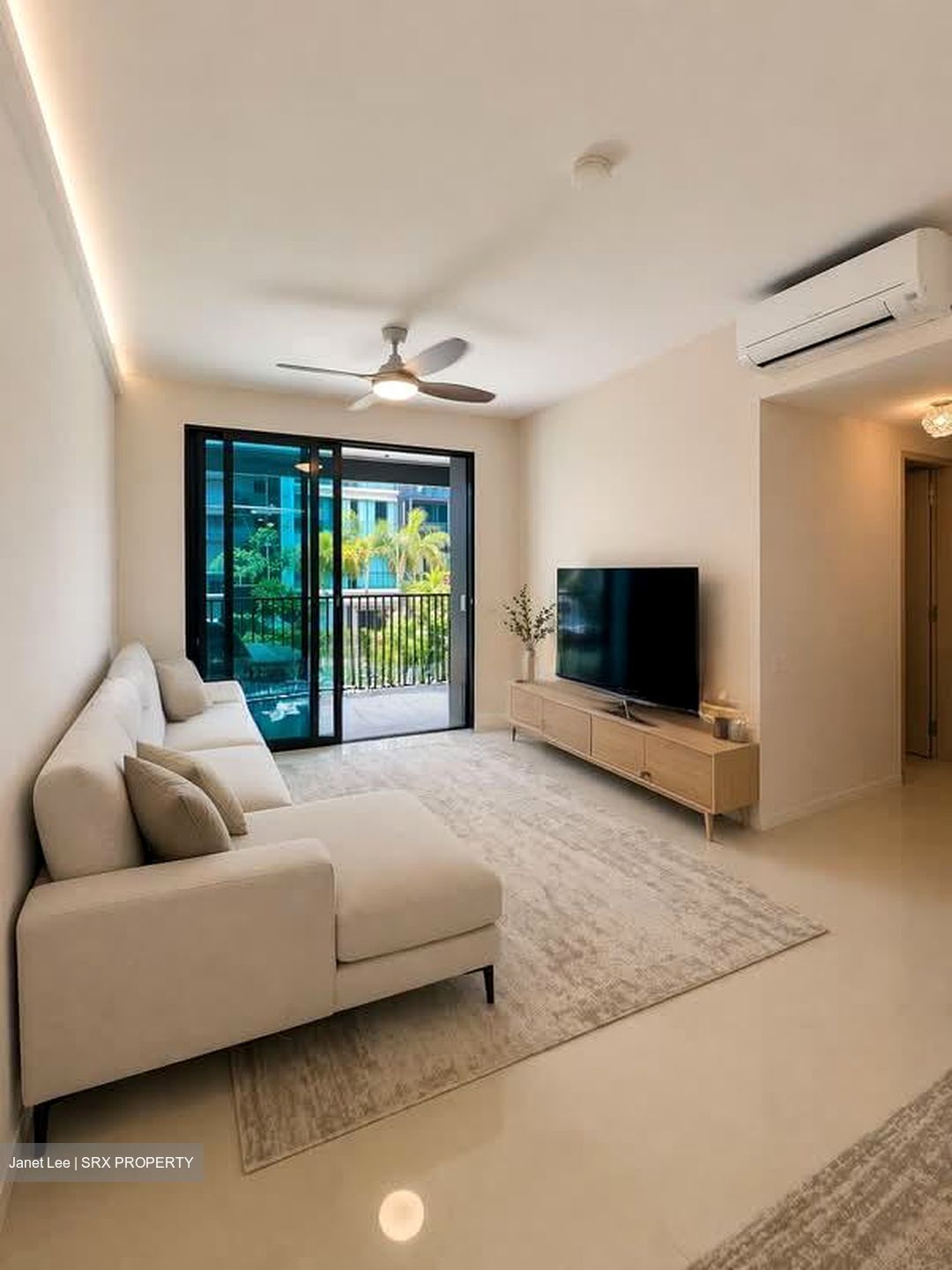 Treasure at Tampines (D18), Condominium #588234221